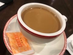 -新旺茶餐厅(嘉里城店)