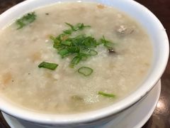 -汕头龙光喜来登酒店-采悦轩中餐厅