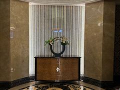 -上海浦东星河湾酒店