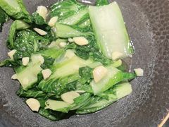 -开元商城(钟楼店)