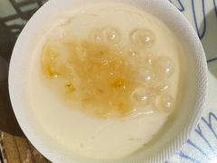 -肖记公安牛肉鱼杂馆·省级非物质文化遗产(崇仁路江滩直营店)
