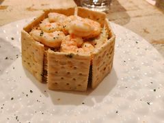 -Carmen卡门西班牙餐厅