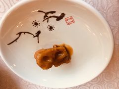 -九头鸟酒家(四道口店)