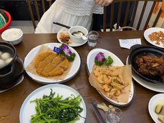 -小二郎私房菜(鼓浪屿店)