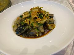 -渔公码头·九龙湾国际饭店