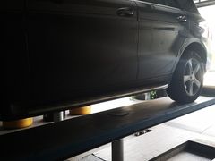 -奔驰北京鹏龙星徽(西大望路店)