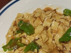 -缤圣源中国清真菜(群力店)