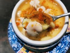-加奈日本料理