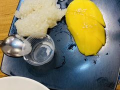 -两兄弟Song Pee Nong(2号店)