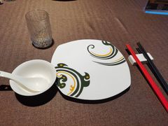 -樽宴酒楼·地道川菜·品质宴请