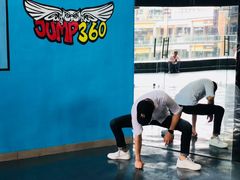 -金吉列留学·语培·小语种·国际课程(江西分公司)