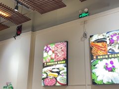-丰尔粥食·粥底火锅·桑拿鸡(大良总店)