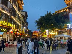 -鞠婆婆•绵绵冰•凉糕•手工冰粉(苏稽一店)