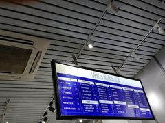 -眷村阿嬷(花城汇店)