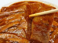 -清真•蜀风园(丁字沽总店)
