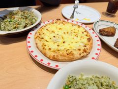 -菲滋意式餐厅(长兴东鱼坊店)