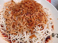 -巴厘龙虾·榜首油焖大虾(洞庭·艺术洋房店)