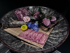 -IKKON.9一魂和牛俱樂部(悠方店)