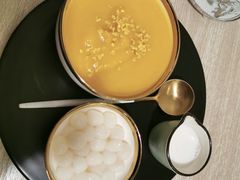 -春风·有糖(崇宁路店)