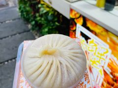 -山塘街