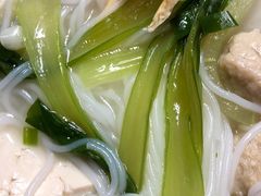 -樊家腊汁肉夹馍(曲江翠竹园店)