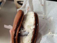 -辛一·铜锣烧(鸿寿坊店)
