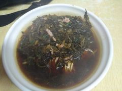 -超爷叔面馆(西园店)