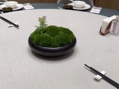 -新吉士·上海菜(浦东LCM置汇旭辉店)