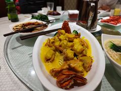 -金时代顺风大酒店(瑞虹路店)