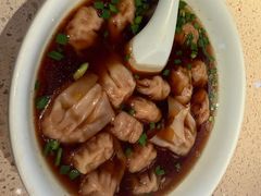 -东园小馆·早茶·淮扬小炒(水街店)