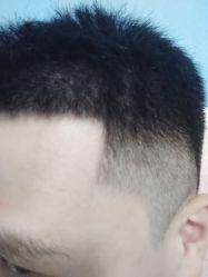 -MVP-专业羽毛无痕接发