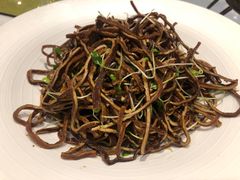 -徽宴楼·玫瑰之约(祥源店)