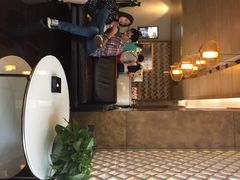 好逸Smart酒店(春熙店)-好逸SMART酒店(成都春熙路太古里店)