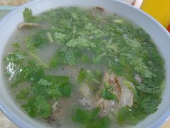 -宋老三苏肉羊肉汤老店