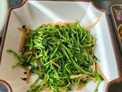 -锦荟JINHUI·浙江小馆(上海荟聚店)