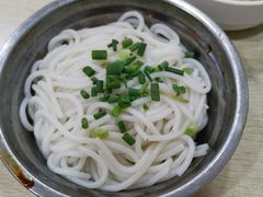 -广达眼镜炖罐(广达店)