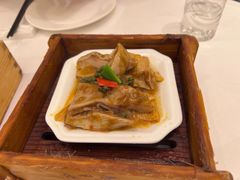 -广州酒家(昌岗地铁站店)