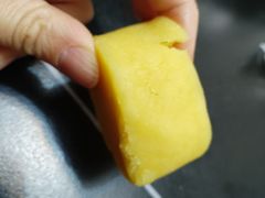 -一大糕点(纬六路店)