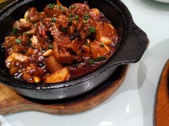 -蜀厨小匠·民间川菜(犀浦店)