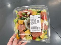 -山姆会员商店(大连店)