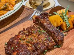 -get pizza意大利餐厅(凯德MALL店)