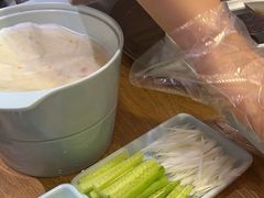 -紫光园·烤鸭(吕家营店)