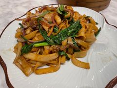 -惠如樓(白云机场T2国际出发店)