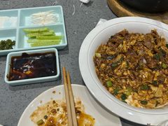 -紫光园(燕郊总店)