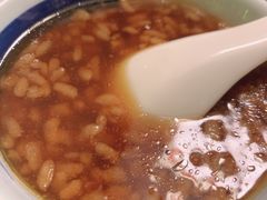 -杨记隆府(白象街店)