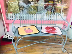 -Juliaanna茱安娜烘焙(中心店)