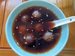 -无锡苏宁银河国际酒店-麺餐厅