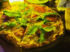 -MARU玛露音乐餐厅(大学路店)