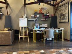 -盤古Spa泰式古法抓龙筋(鲁迅路店)