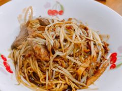 -小狗面馆(复兴店)
